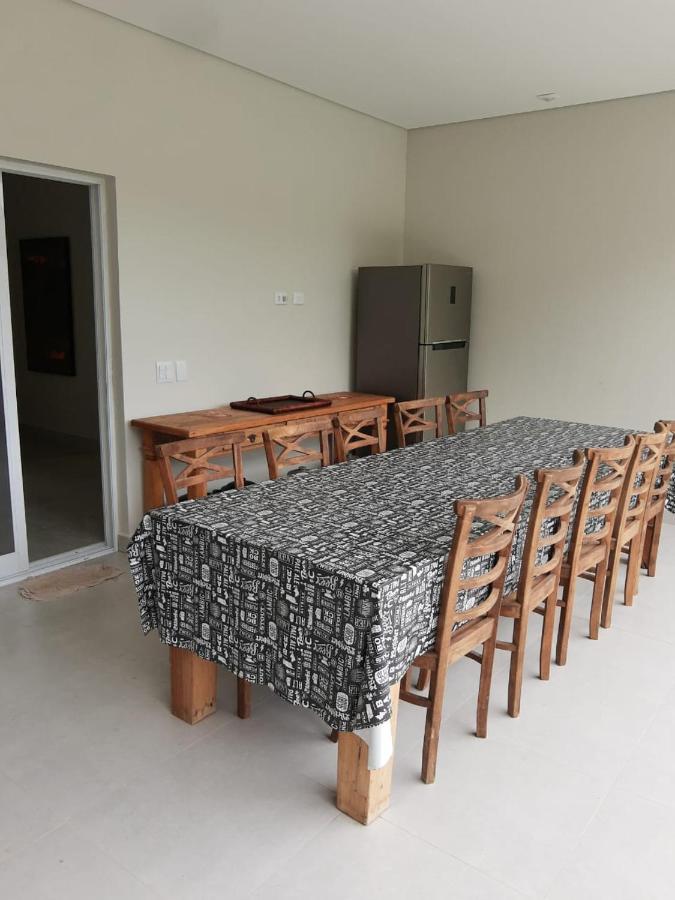 Casa Alto Padrao Em Em *