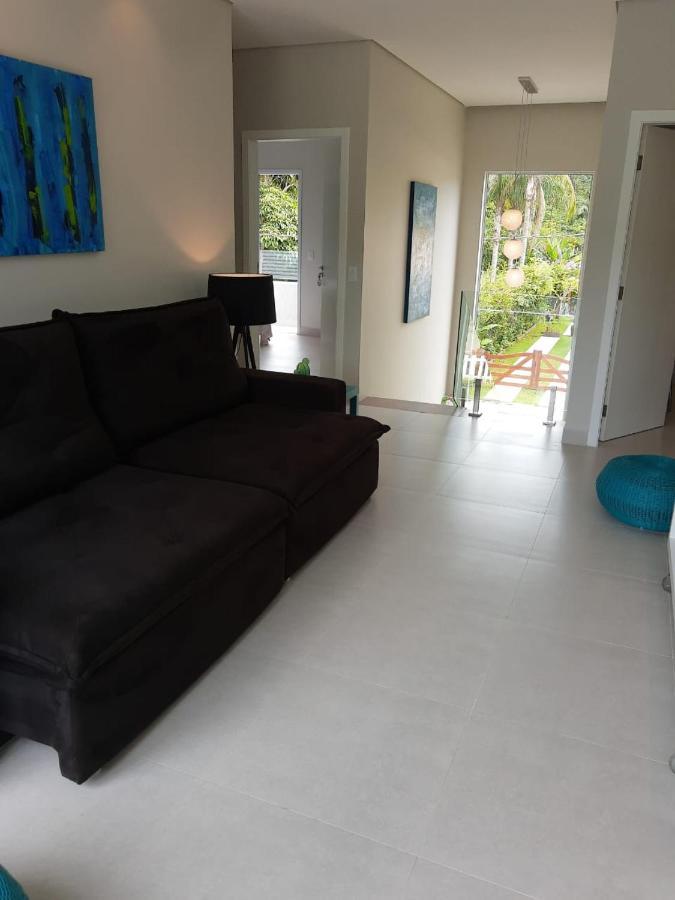 Holiday home Casa Alto Padrao Em Em *