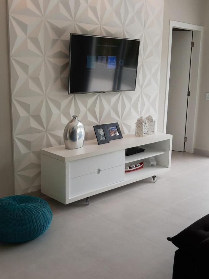 Holiday home Casa Alto Padrao Em Em