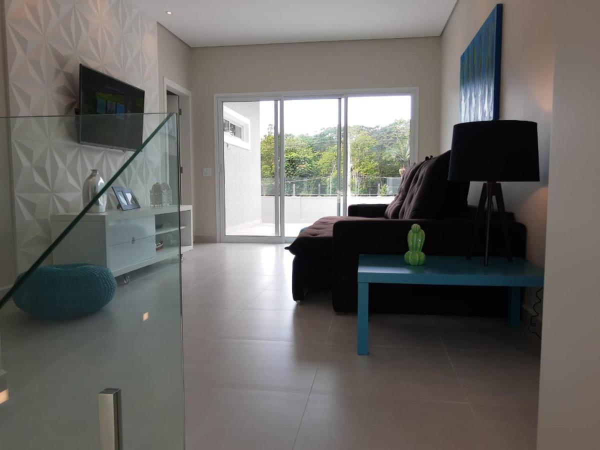 Casa Alto Padrao Em Em