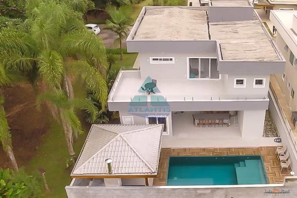 Casa Alto Padrao Em Em * Ubatuba