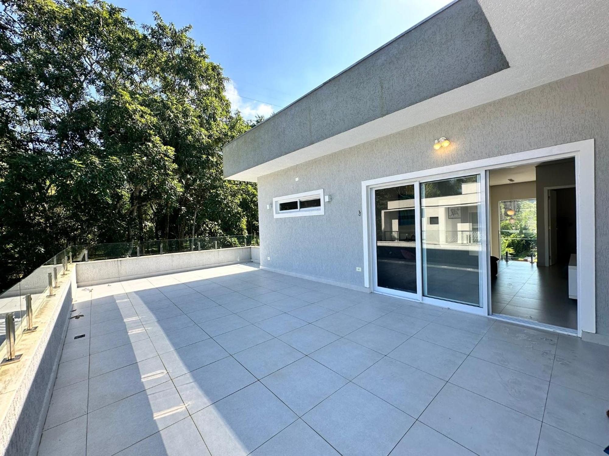 Holiday home Casa Alto Padrao Em Em *