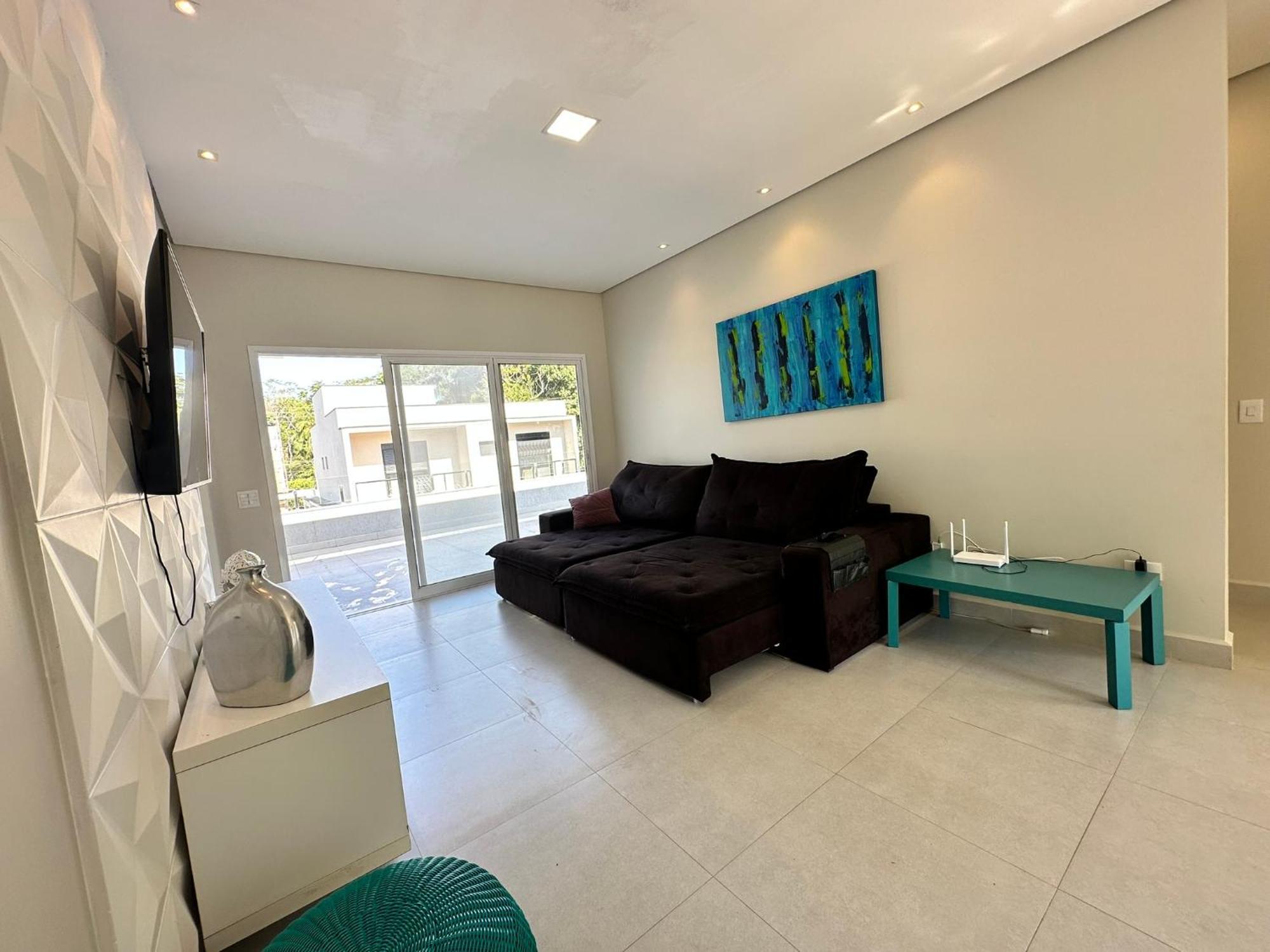 Casa Alto Padrao Em Em *