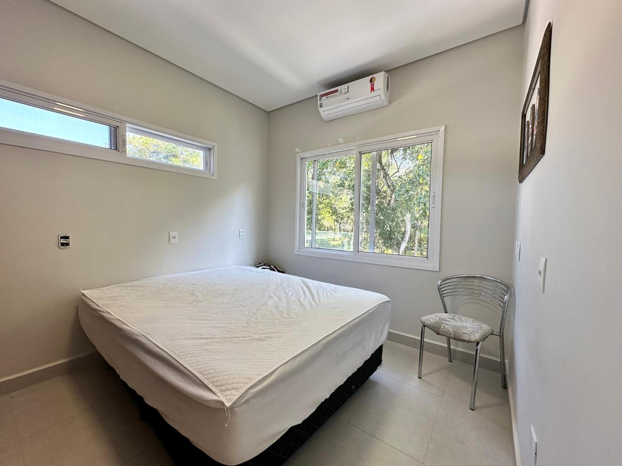 Casa Alto Padrao Em Em Ubatuba