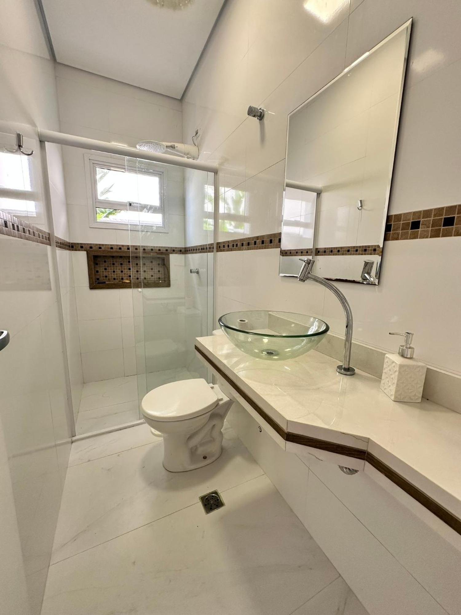 Casa Alto Padrao Em Em
