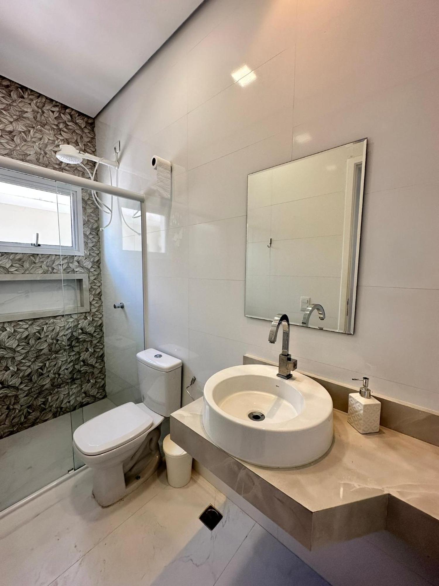 Casa Alto Padrao Em Em Ubatuba