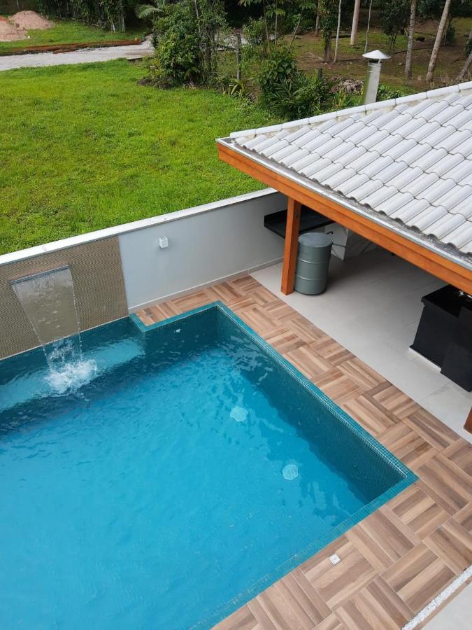 Casa Alto Padrão Em Em
