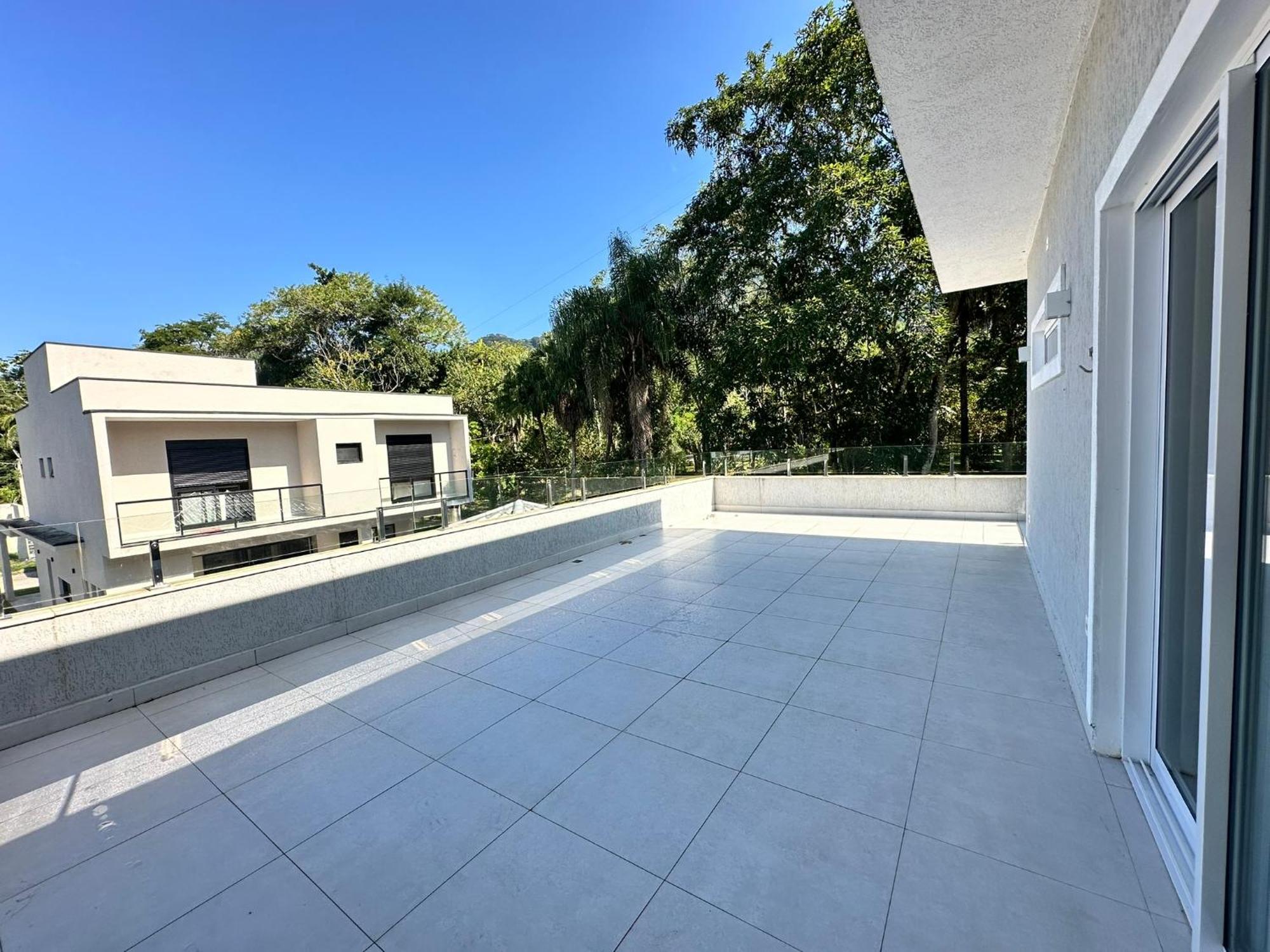 Сasa de vacaciones Casa Alto Padrão Em Em *